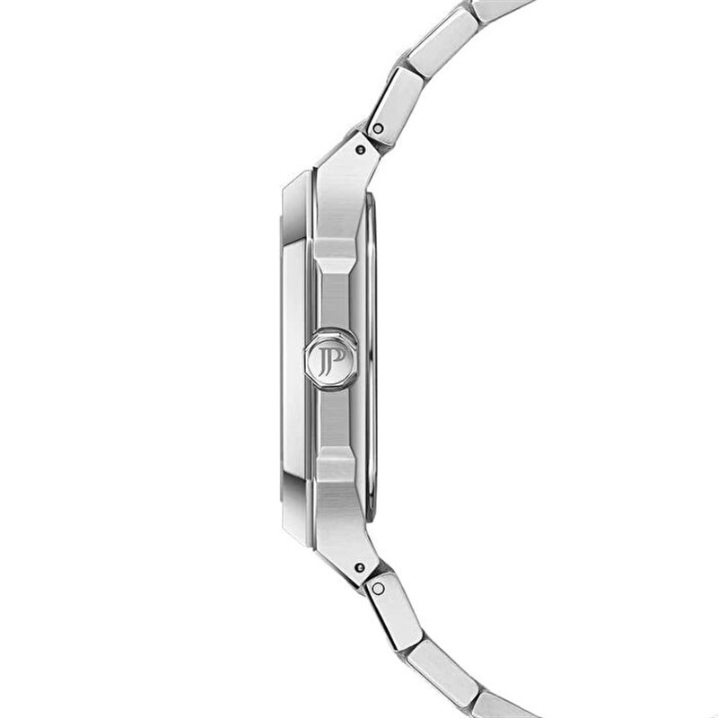 Jacques Philippe JPQGS1001336 Erkek Kol Saati