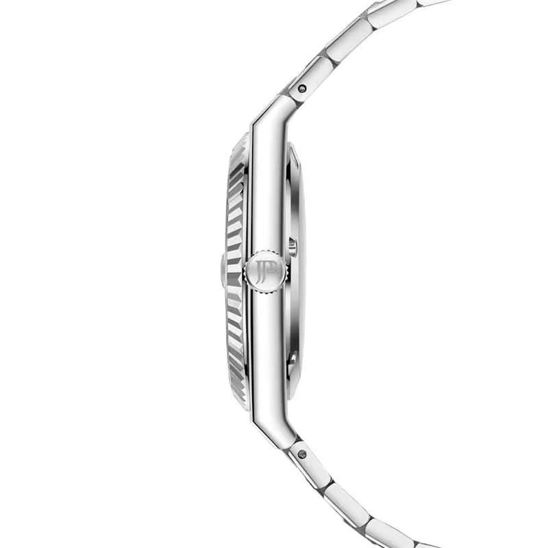 Jacques Philippe JPQGS1041336 Erkek Kol Saati