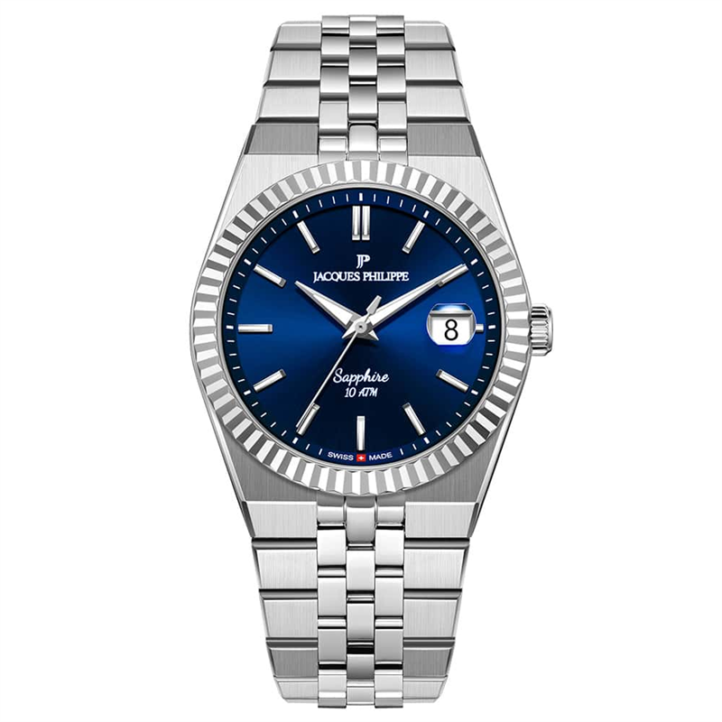 Jacques Philippe JPQGS1041336 Erkek Kol Saati