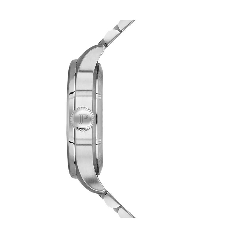 Jacques Philippe JPQGS221316 Erkek Kol Saati