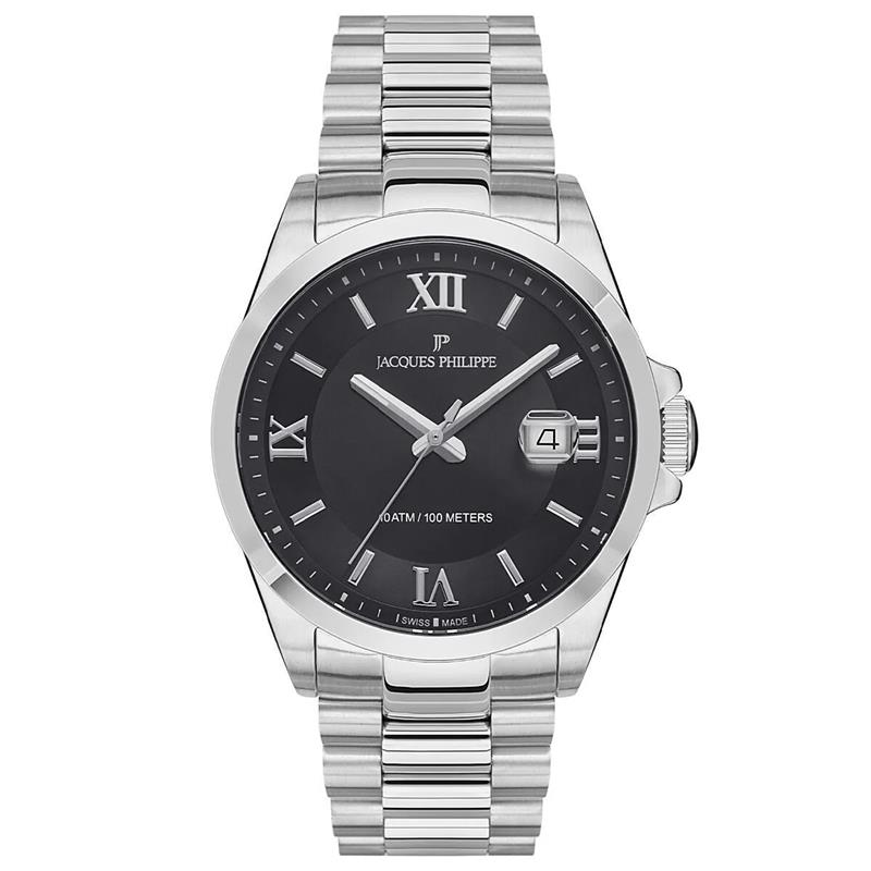 Jacques Philippe JPQGS331316V2 Erkek Kol Saati