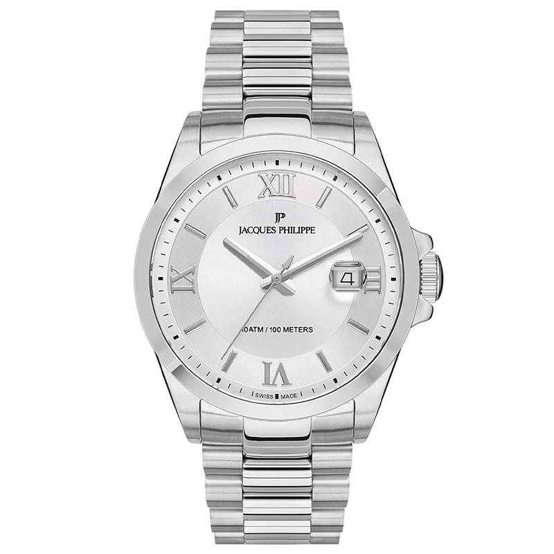 Jacques Philippe JPQGS331326V2 Erkek Kol Saati