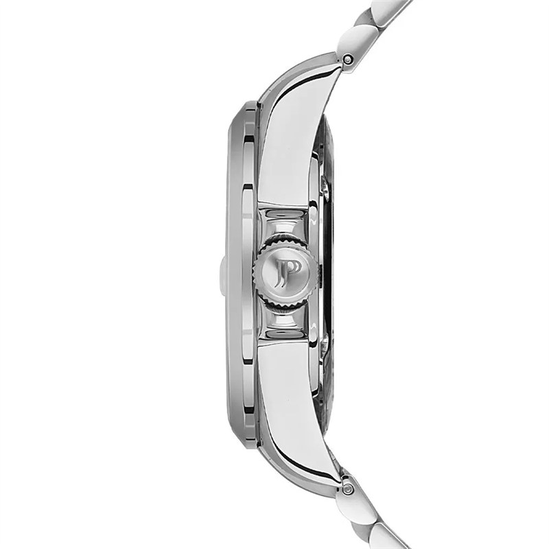 Jacques Philippe JPQGS3313X6V2 Erkek Kol Saati