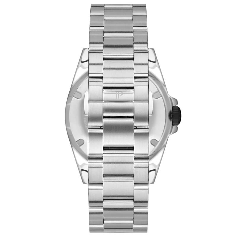 Jacques Philippe JPQGS351316LE Erkek Kol Saati