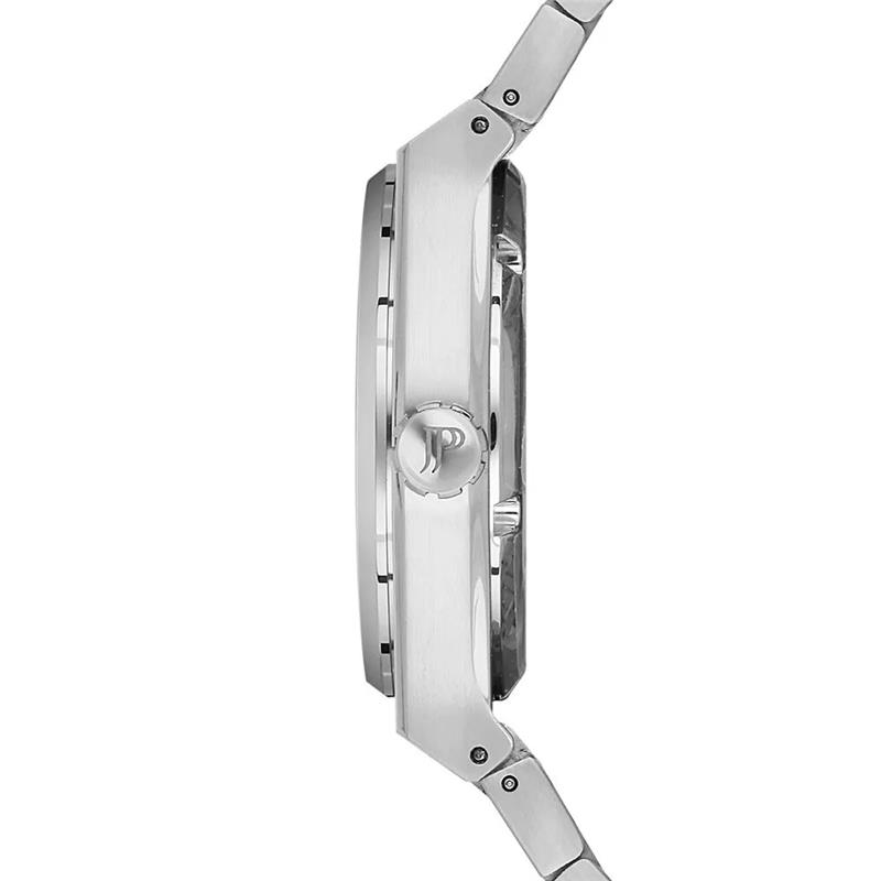 Jacques Philippe JPQGS421336 Erkek Kol Saati