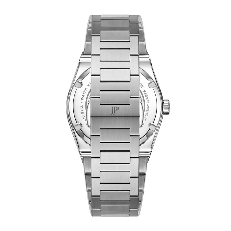Jacques Philippe JPQGS4213X6GPB Erkek Kol Saati