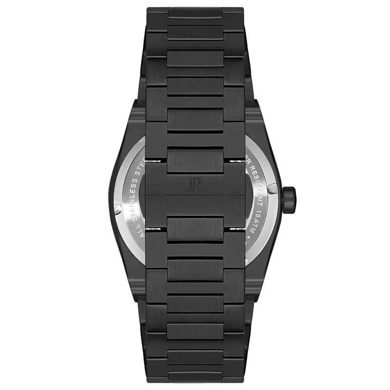 Jacques Philippe JPQGS424311 Erkek Kol Saati