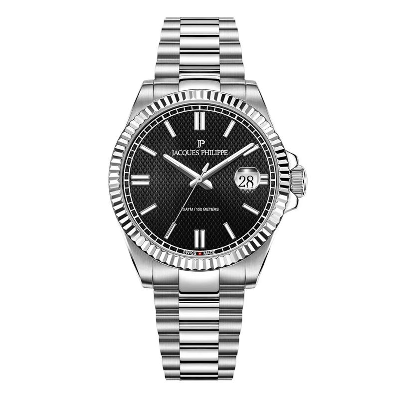 Jacques Philippe JPQGS591316V3 Erkek Kol Saati