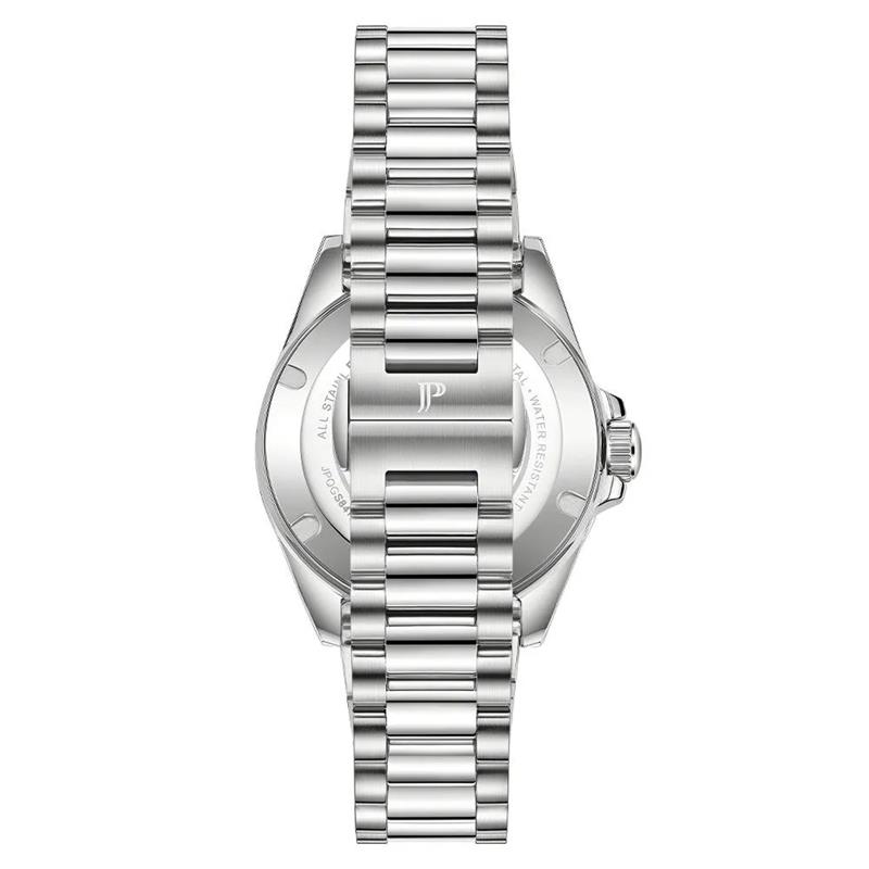 Jacques Philippe JPQGS841326 Erkek Kol Saati