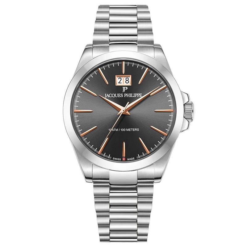 Jacques Philippe JPQGS841346 Erkek Kol Saati
