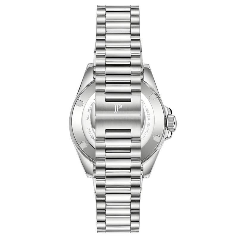 Jacques Philippe JPQGS841346 Erkek Kol Saati