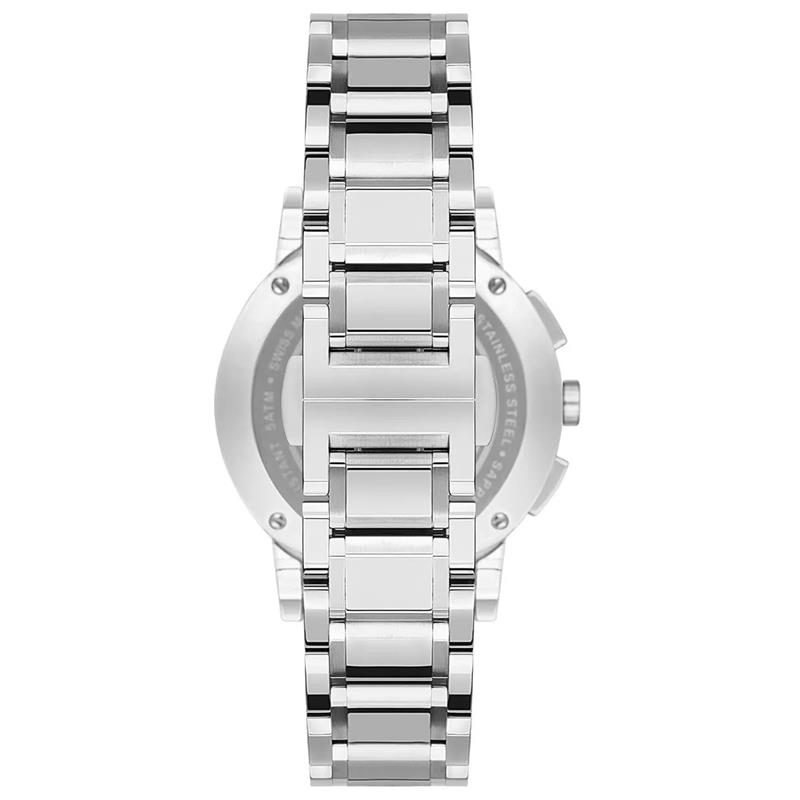 Jacques Philippe JPQLC321326 Kadın Kol Saati