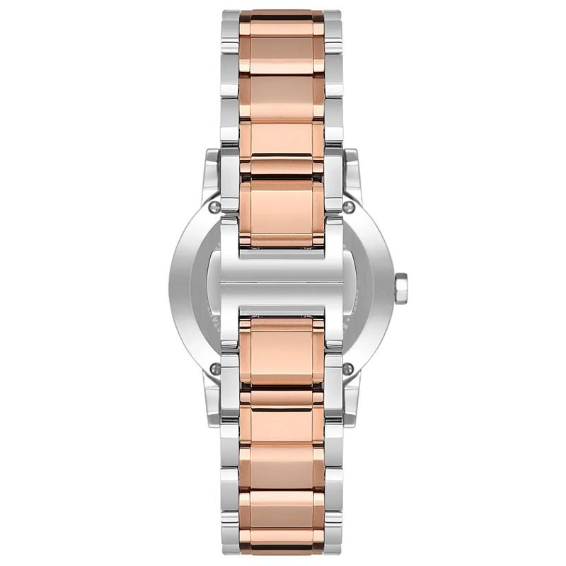 Jacques Philippe JPQLS167328 Kadın Kol Saati