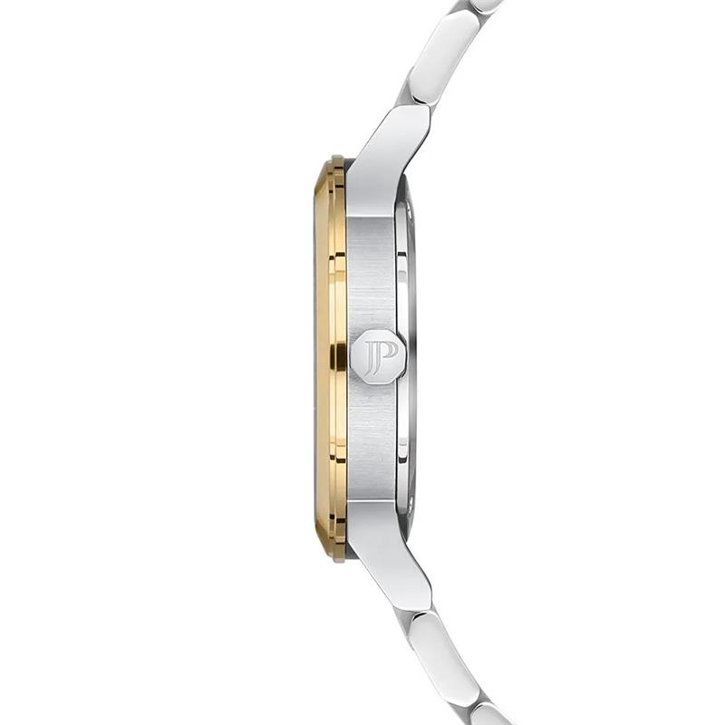 Jacques Philippe JPQLS1673X8 Kadın Kol Saati