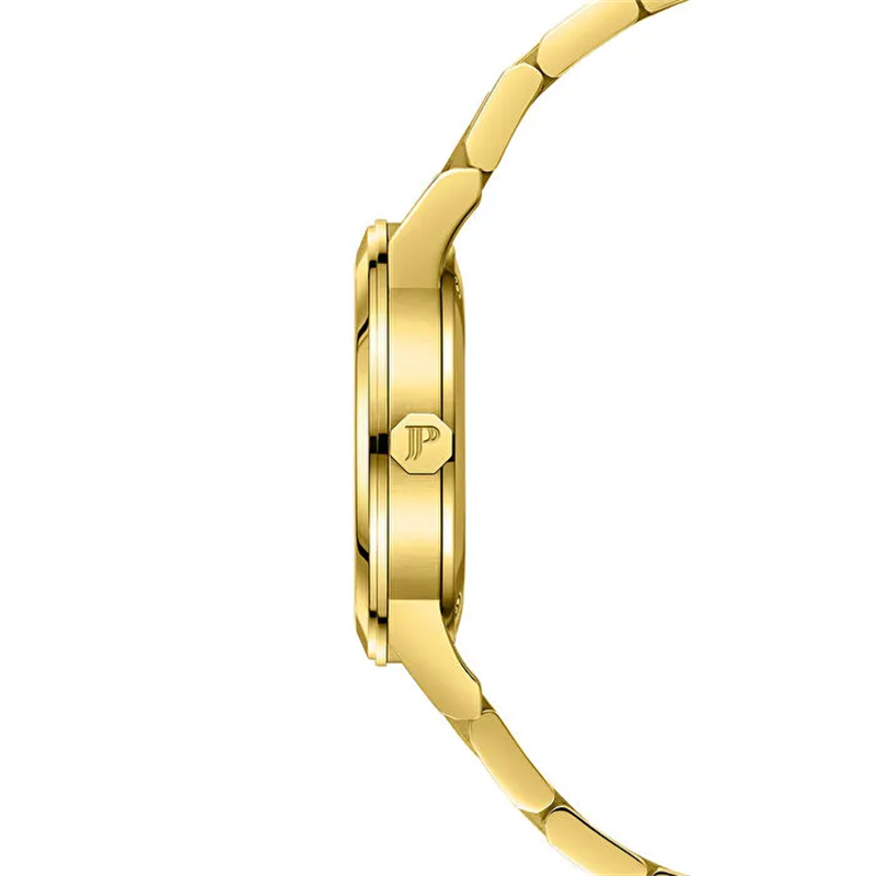 Jacques Philippe JPQLS312324 Kadın Kol Saati