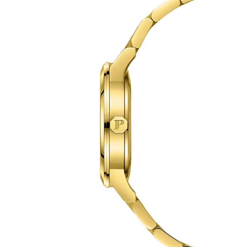 Jacques Philippe JPQLS312324 Kadın Kol Saati