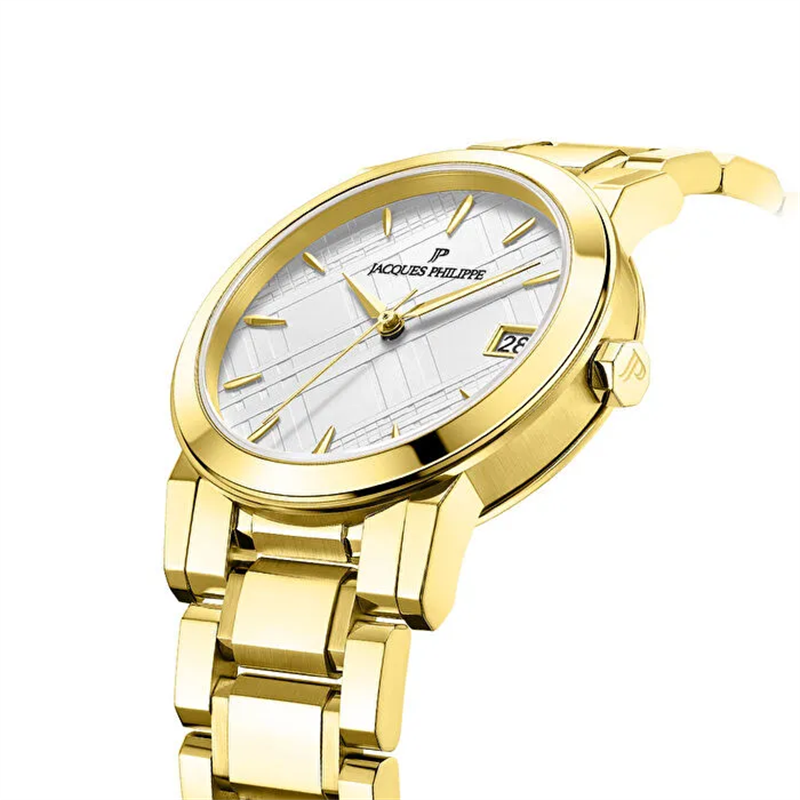 Jacques Philippe JPQLS312324 Kadın Kol Saati