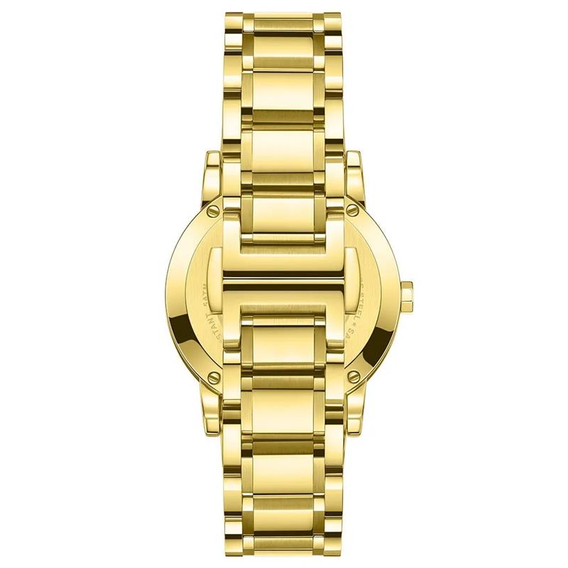 Jacques Philippe JPQLS312324 Kadın Kol Saati