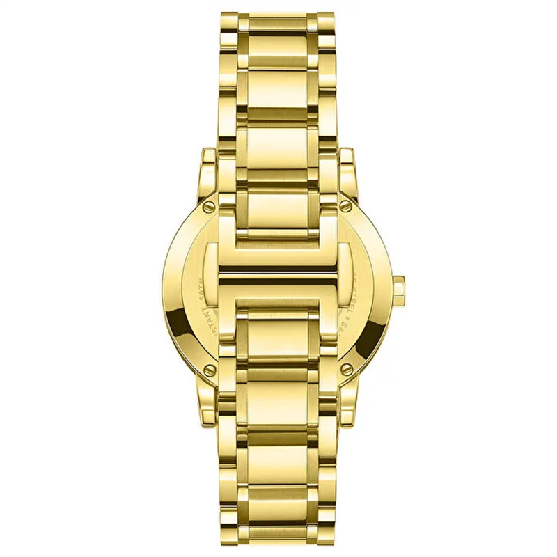 Jacques Philippe JPQLS312324 Kadın Kol Saati