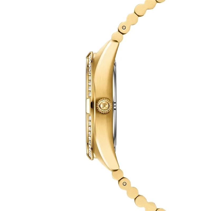 Jacques Philippe JPQLS682384 Kadın Kol Saati