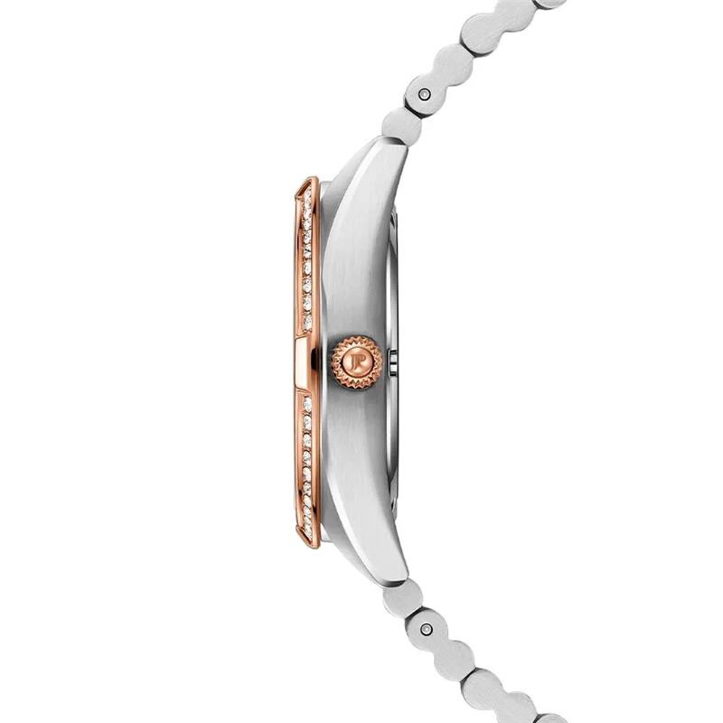 Jacques Philippe JPQLS687388RG Kadın Kol Saati