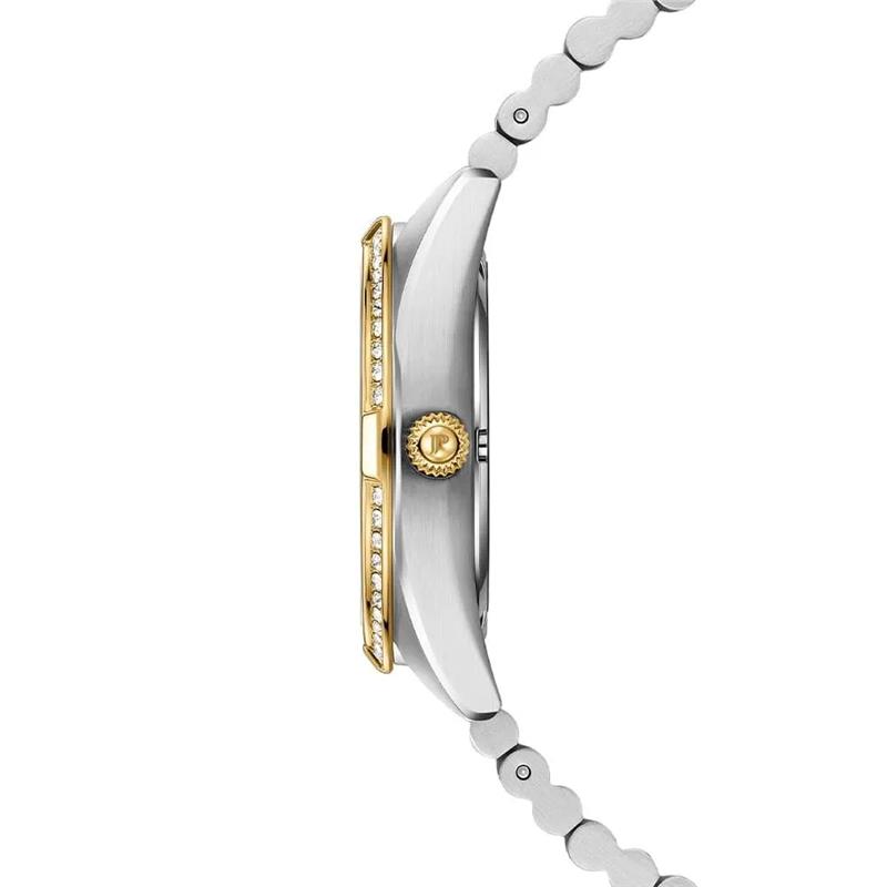 Jacques Philippe JPQLS687388YG Kadın Kol Saati