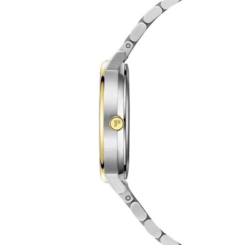 Jacques Philippe JPQLS757388YG Kadın Kol Saati