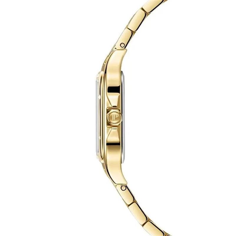 Jacques Philippe JPQLS762384 Kadın Kol Saati