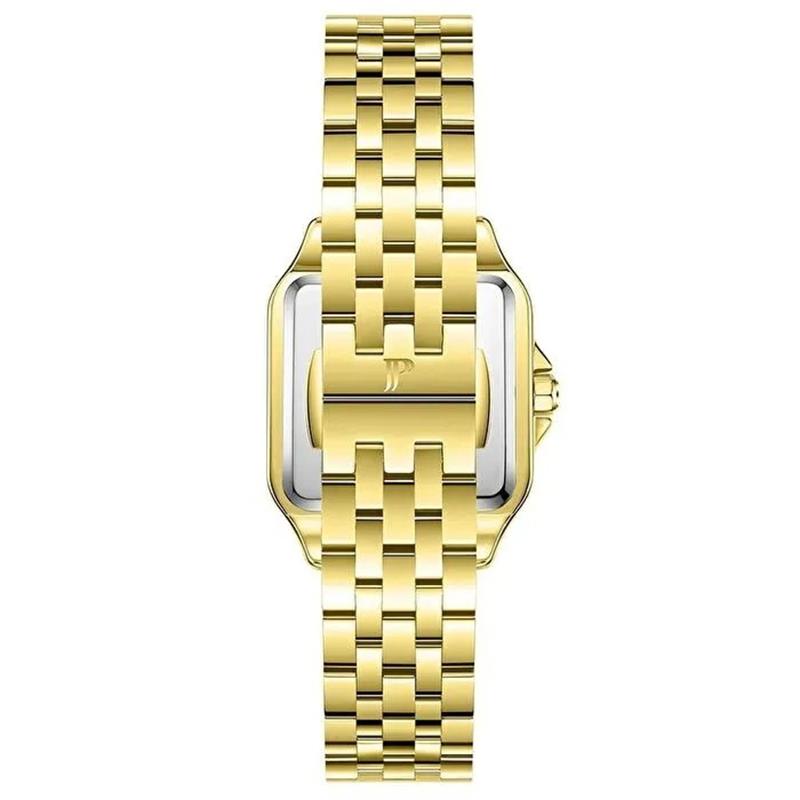 Jacques Philippe JPQLS762384 Kadın Kol Saati