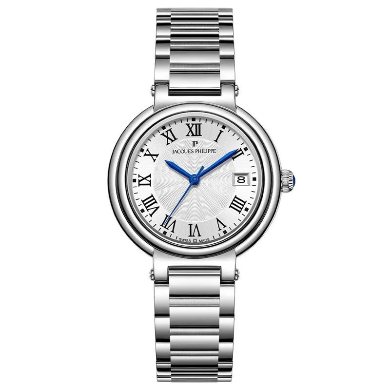 Jacques Philippe JPQLS771326 Kadın Kol Saati