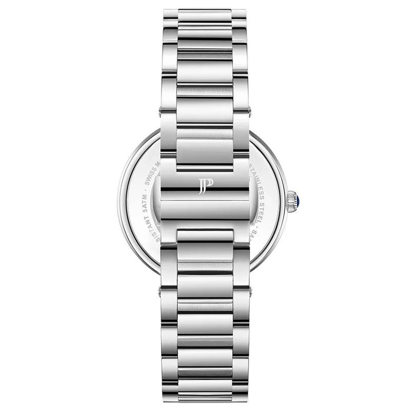 Jacques Philippe JPQLS771326 Kadın Kol Saati