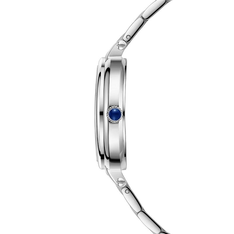 Jacques Philippe JPQLS771326 Kadın Kol Saati