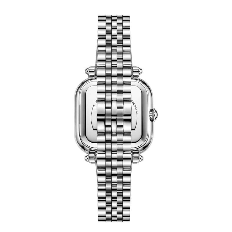 Jacques Philippe JPQLS801326 Kadın Kol Saati