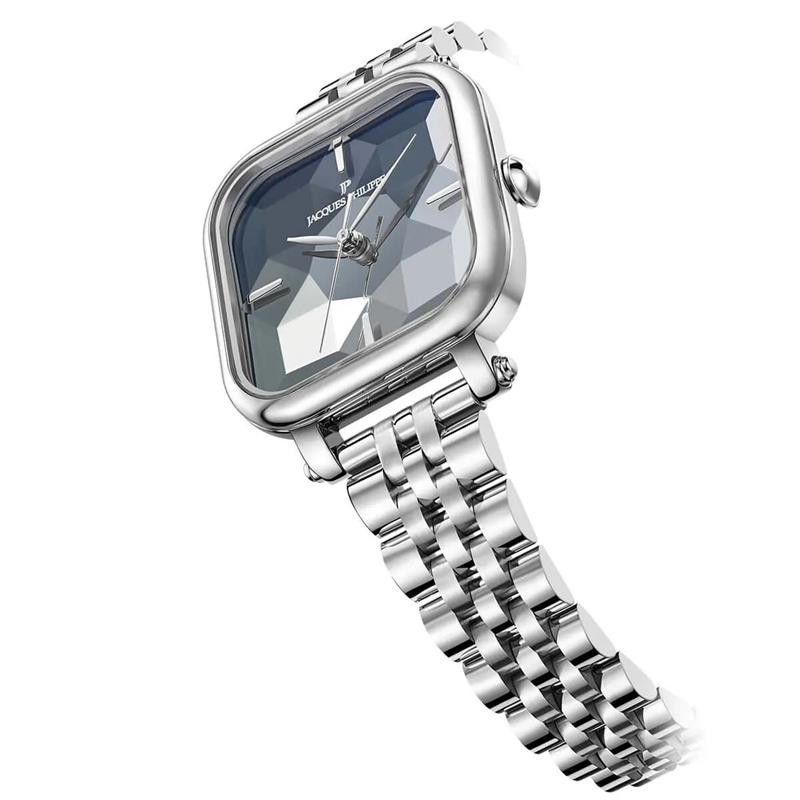 Jacques Philippe JPQLS801326 Kadın Kol Saati