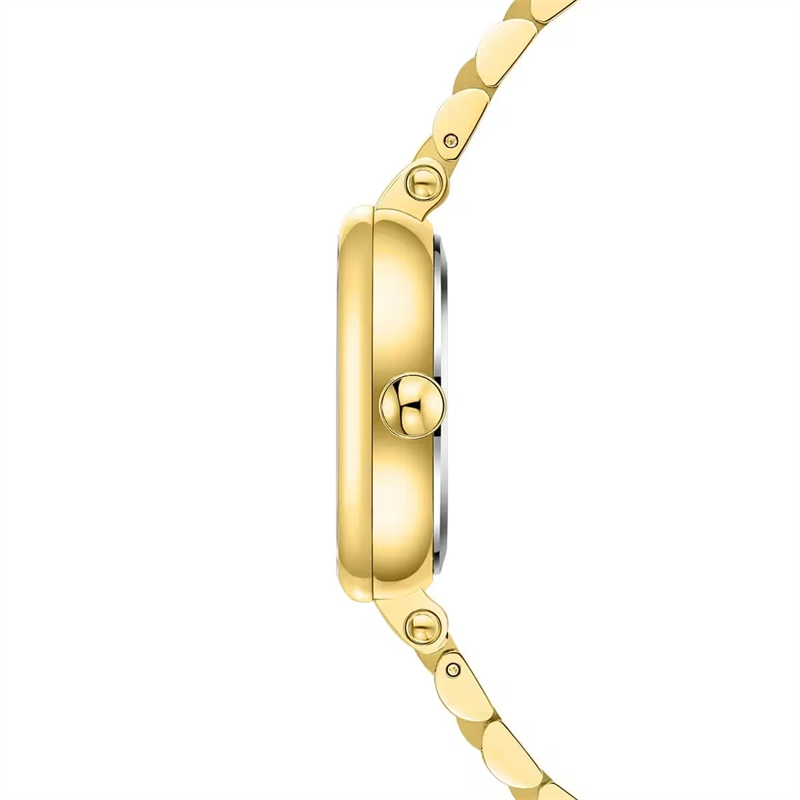 Jacques Philippe JPQLS802324 Kadın Kol Saati