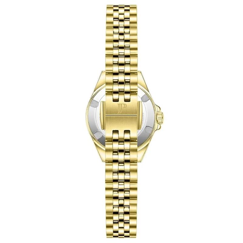 Jacques Philippe JPQLS822384 Kadın Kol Saati