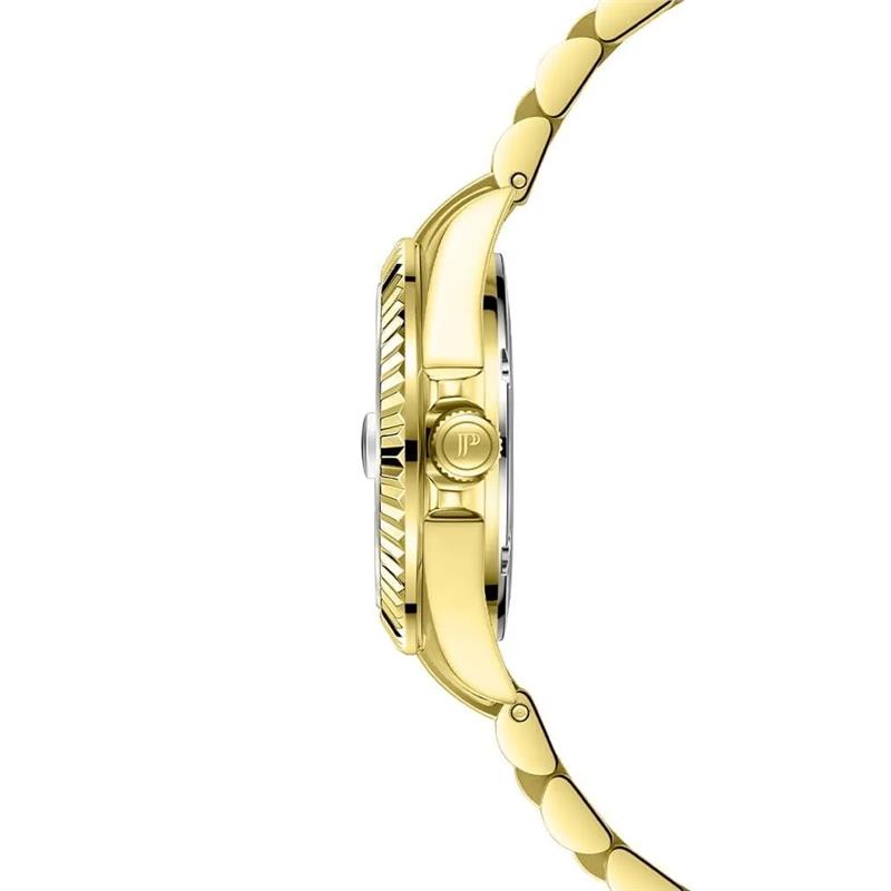 Jacques Philippe JPQLS822384 Kadın Kol Saati