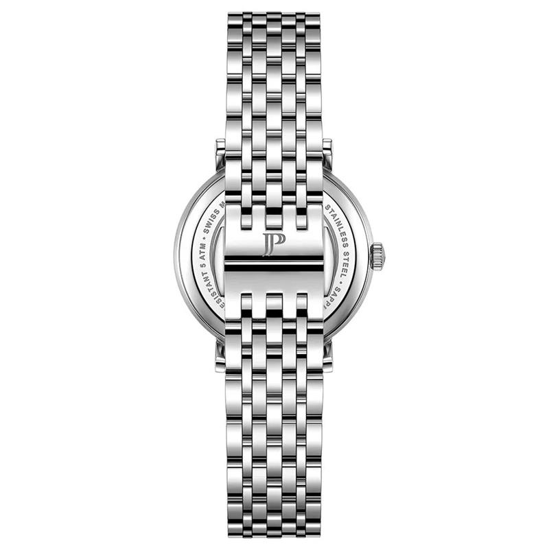 Jacques Philippe JPQLS941326 Kadın Kol Saati