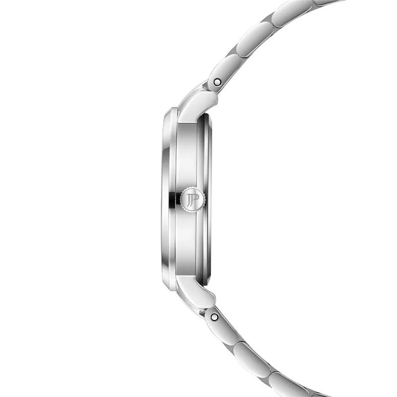 Jacques Philippe JPQLS941326 Kadın Kol Saati