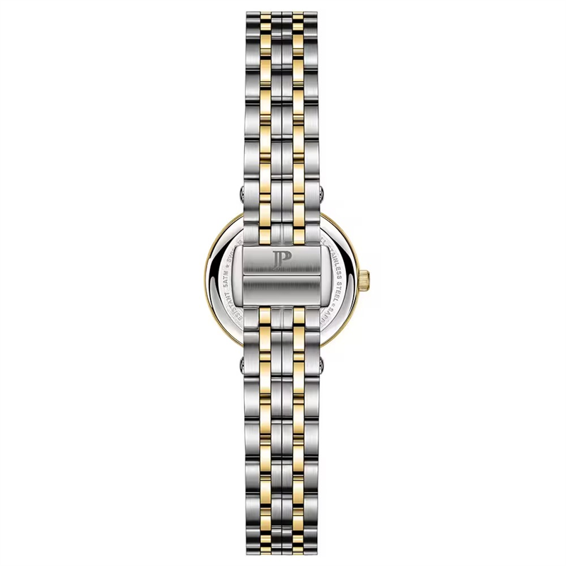 Jacques Philippe JPQLS987388YG Kadın Kol Saati