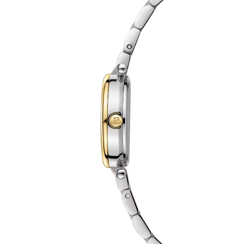 Jacques Philippe JPQLS987388YG Kadın Kol Saati