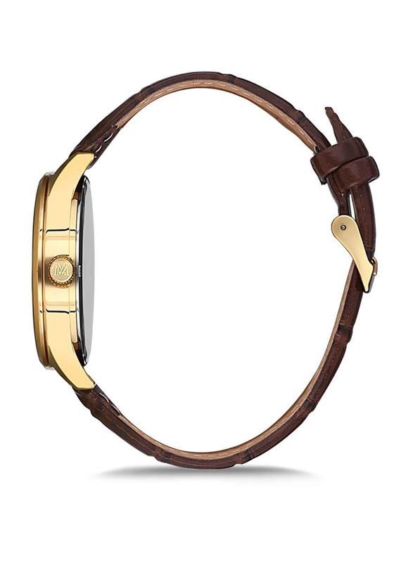 MOMENTUS KOL SAATİ KC231G-01KG Erkek Kol Saati