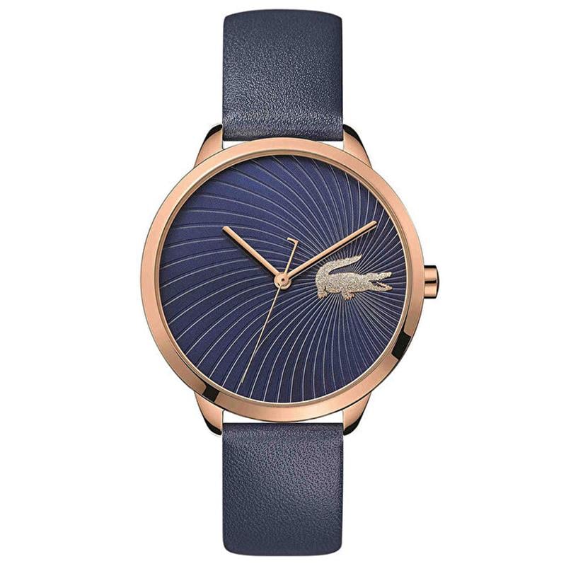 Lacoste LAC2001058 Kadın Kol Saati - Aktif Saat