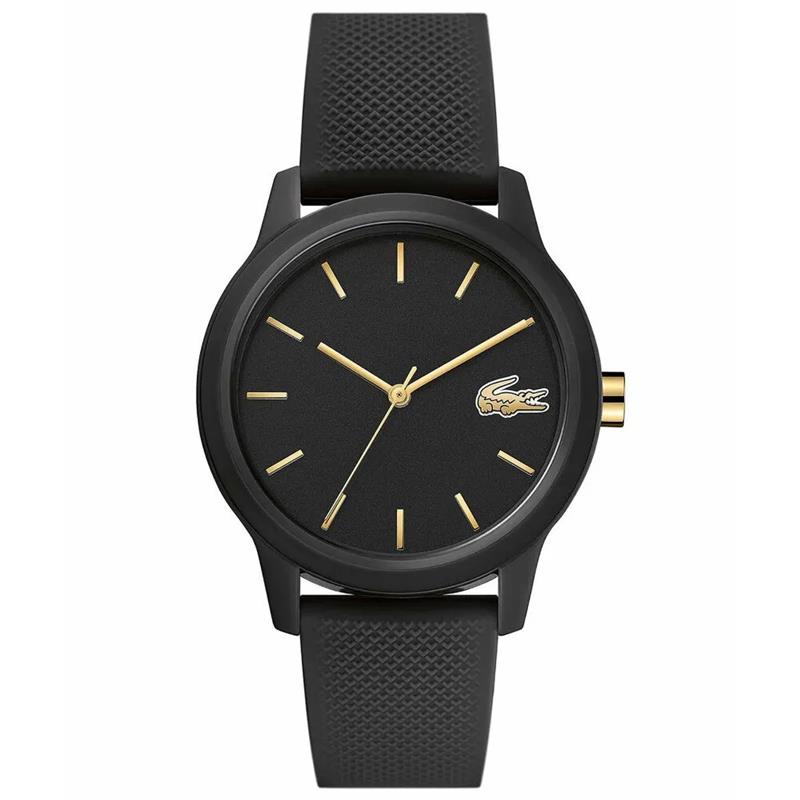 Lacoste LAC2001064 Kadın Kol Saati