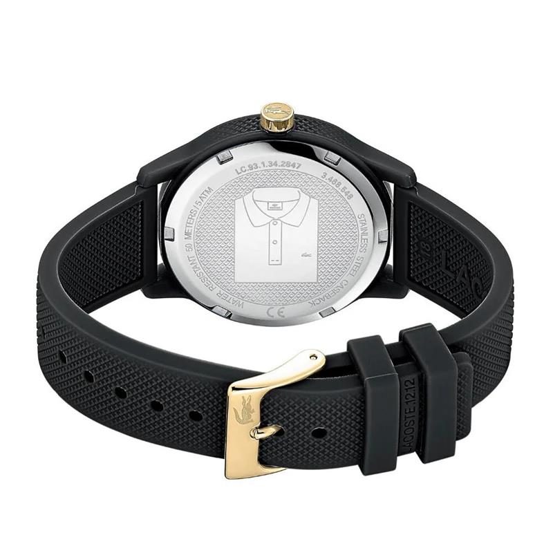 Lacoste LAC2001064 Kadın Kol Saati