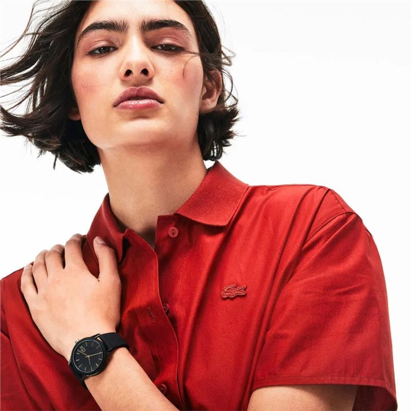 Lacoste LAC2001064 Kadın Kol Saati