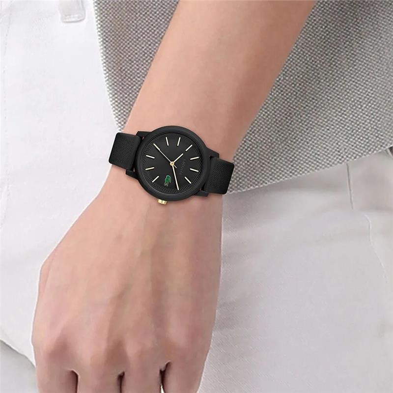 Lacoste LAC2001212 Kadın Kol Saati