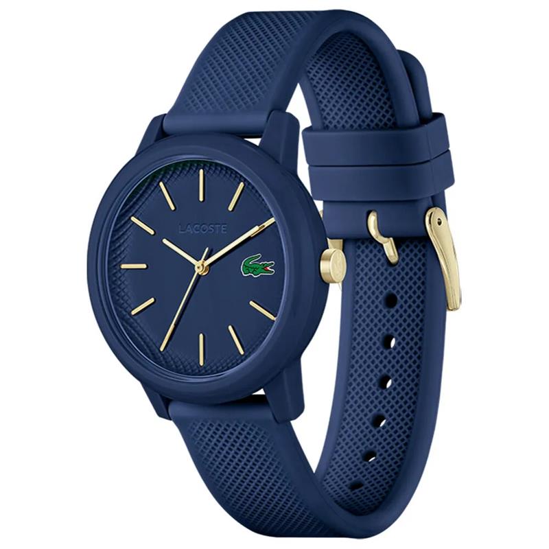 Lacoste LAC2001271 Kadın Kol Saati