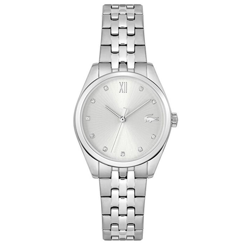 Lacoste LAC2001301 Kadın Kol Saati