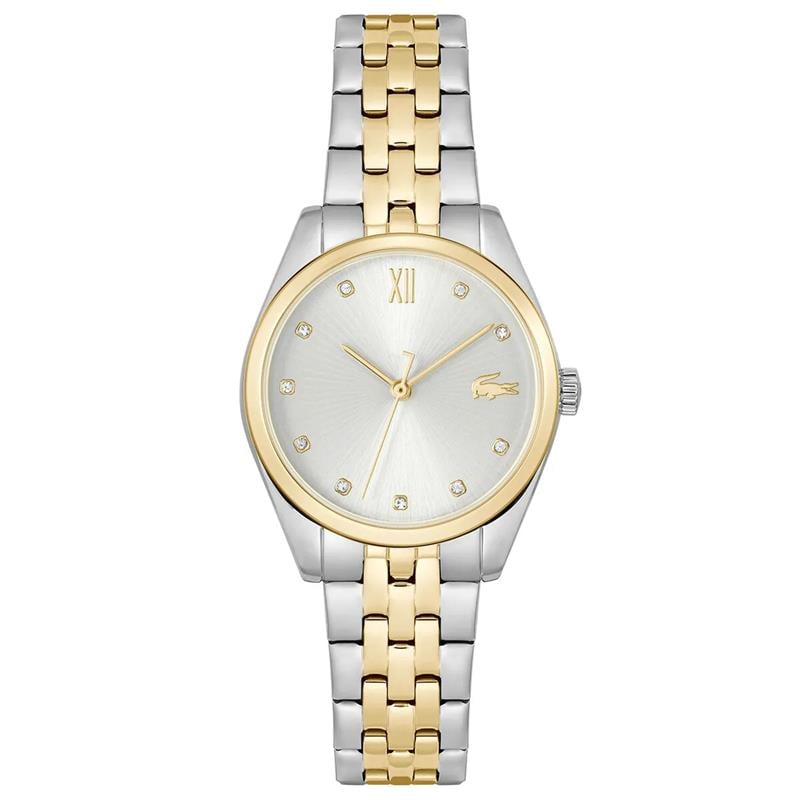 Lacoste LAC2001302 Kadın Kol Saati